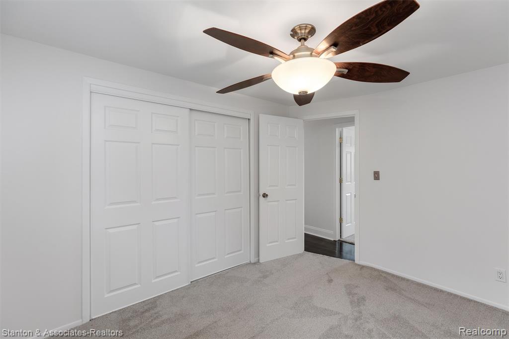 608 Woodlawn Avenue, Royal Oak, MI 48073 — Photo 23