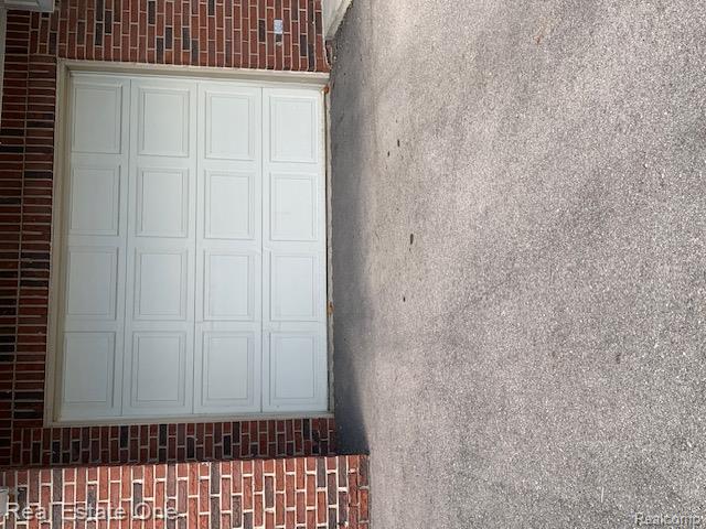 24015 Fairlane Boulevard, Woodhaven, MI 48183 — Photo 21