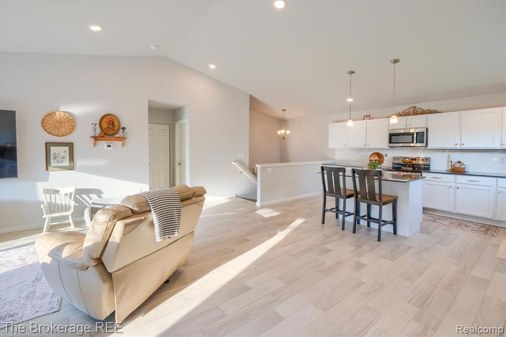 7897 Sierra Drive, Belding, MI 48809 — Photo 14