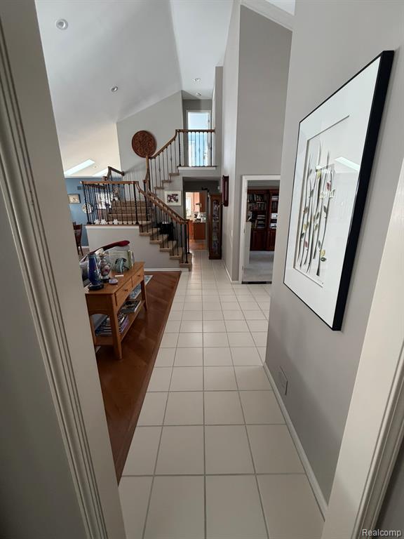 6301 Mission Drive, West Bloomfield, MI 48324 — Photo 29