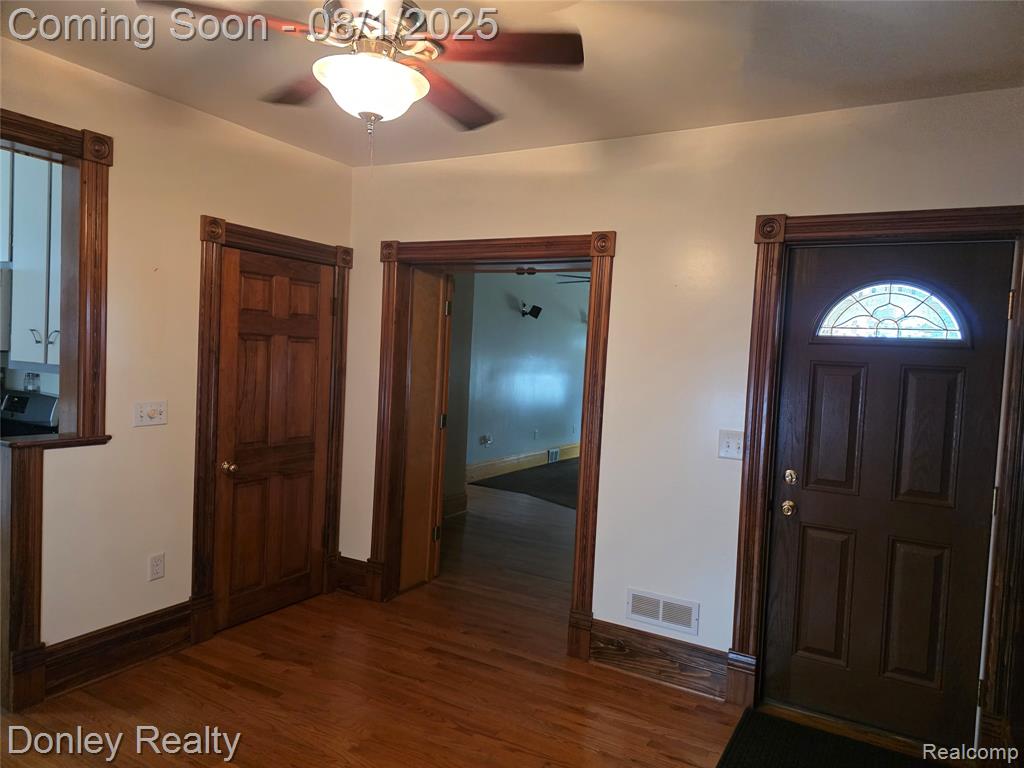 6394 Chard Street, Marlette, MI 48453 — Photo 9