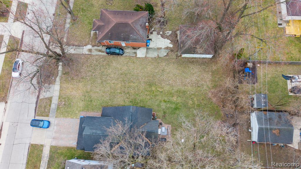 5128 Harding Street, Dearborn Heights, MI 48125 — Photo 7