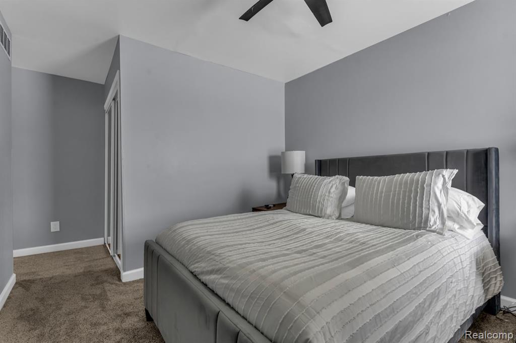 3160 Wood Circle, Detroit, MI 48207 — Photo 24