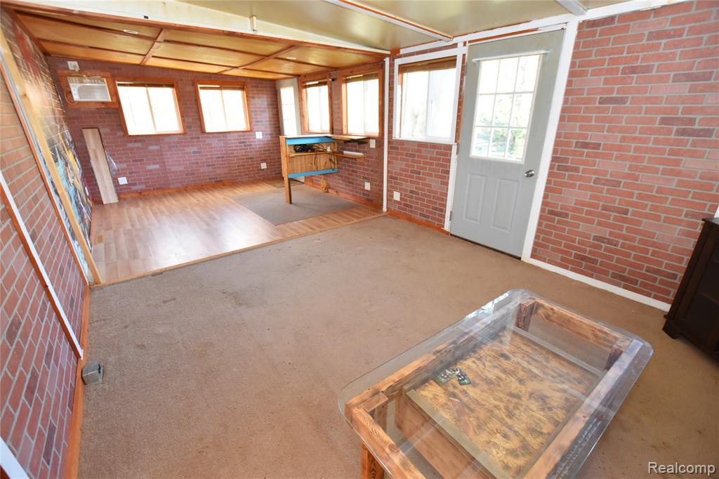 8107 E BRISTOL Road, Davison, MI 48423 — Photo 12