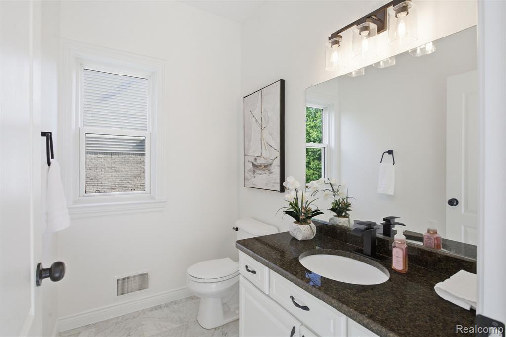 16565 Sherwood Lane, Northville, MI 48168 — Photo 21