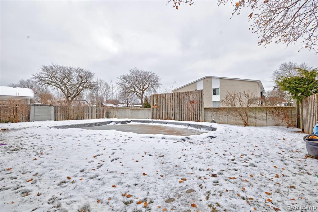8704 Edna Drive, Warren, MI 48093 — Photo 62