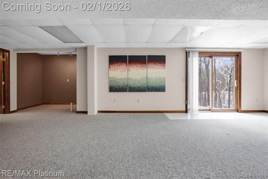 8760 Dann Drive, Brighton, MI 48114 — Photo 51