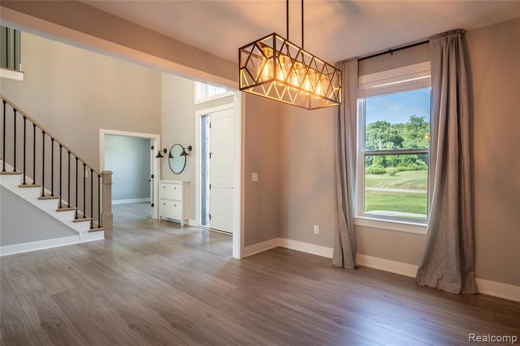 5344 Birch Drive, Springfield, MI — Photo 9