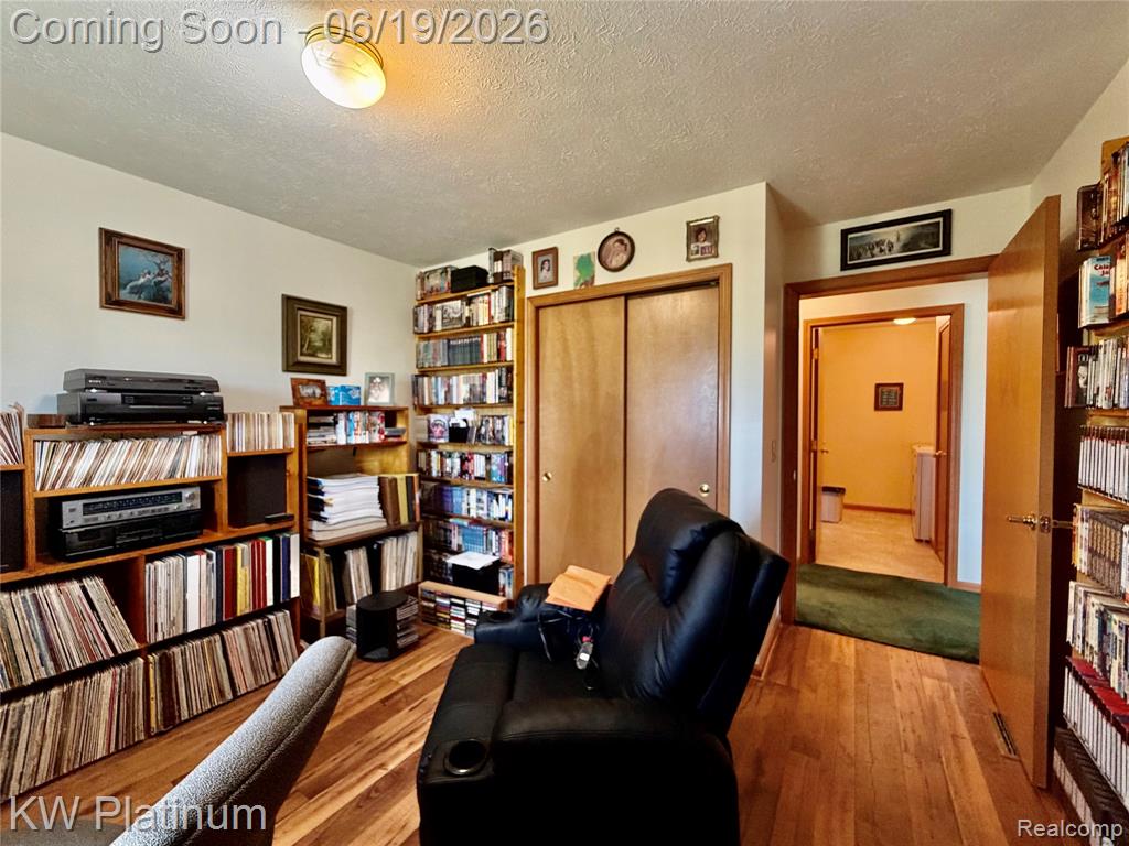 6069 Harris Road, Grant, MI 48032 — Photo 19