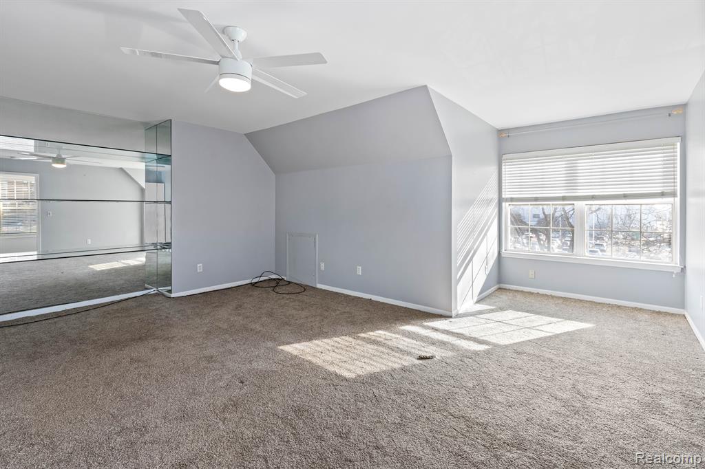 890 Lothrop Road, Detroit, MI 48202 — Photo 16