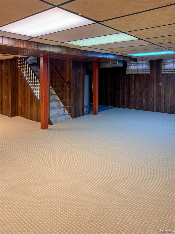6037 Cooper Street, Taylor, MI 48180 — Photo 11