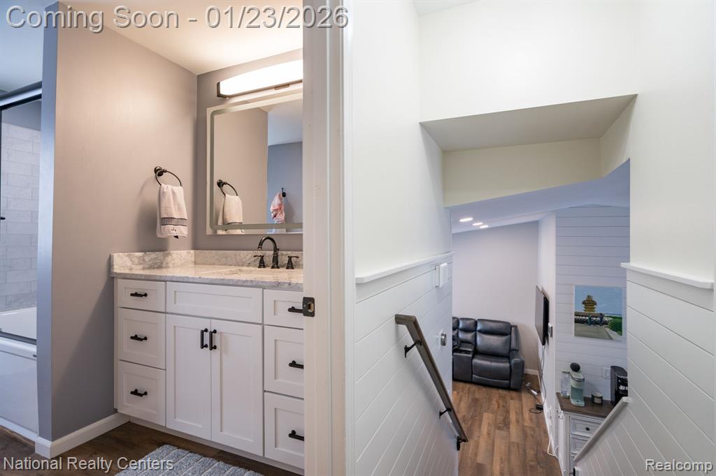 3955 Westlyn Drive, Lake Orion, MI — Photo 22