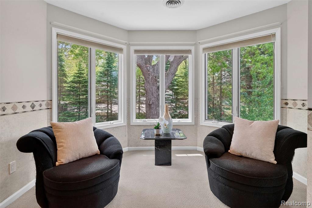 9194 Orion Drive, Brighton, MI 48114 — Photo 20