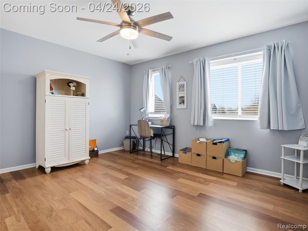 42610 Colorado Drive, Clinton Twp, MI 48036 — Photo 38