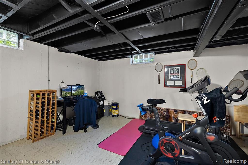 4151 Seminole Drive, Royal Oak, MI 48073 — Photo 31