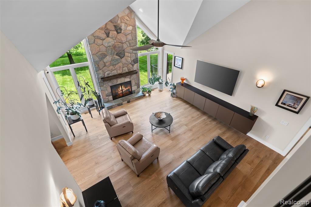55550 Lee Road, New Hudson, MI 48165 — Photo 43