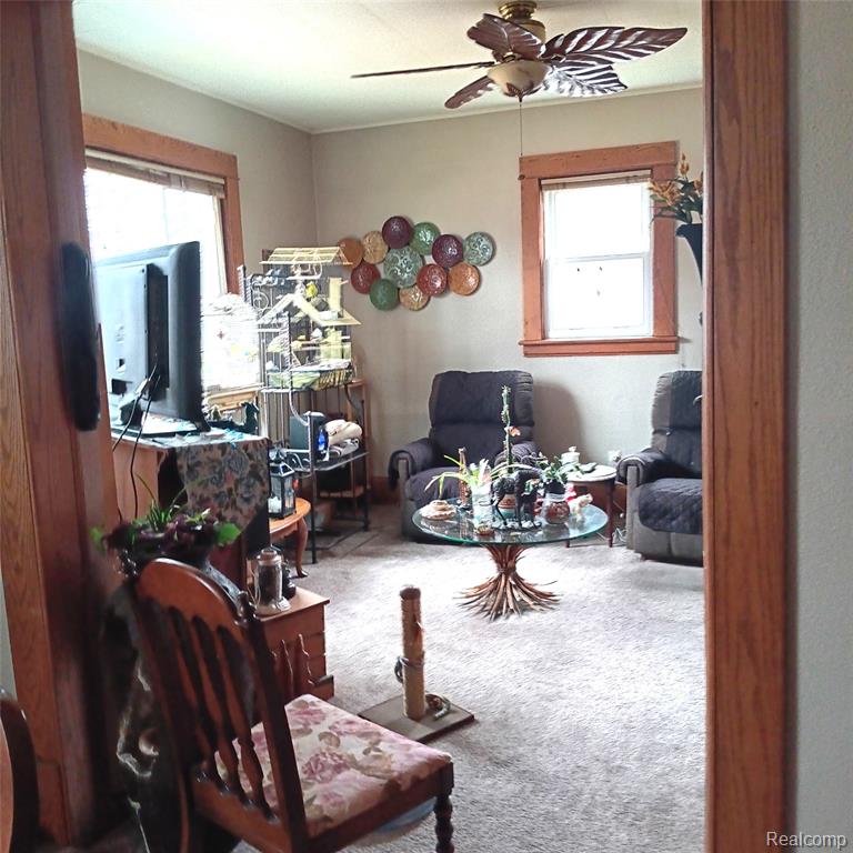 3739 Main Street N, Akron, MI 48701 — Photo 13