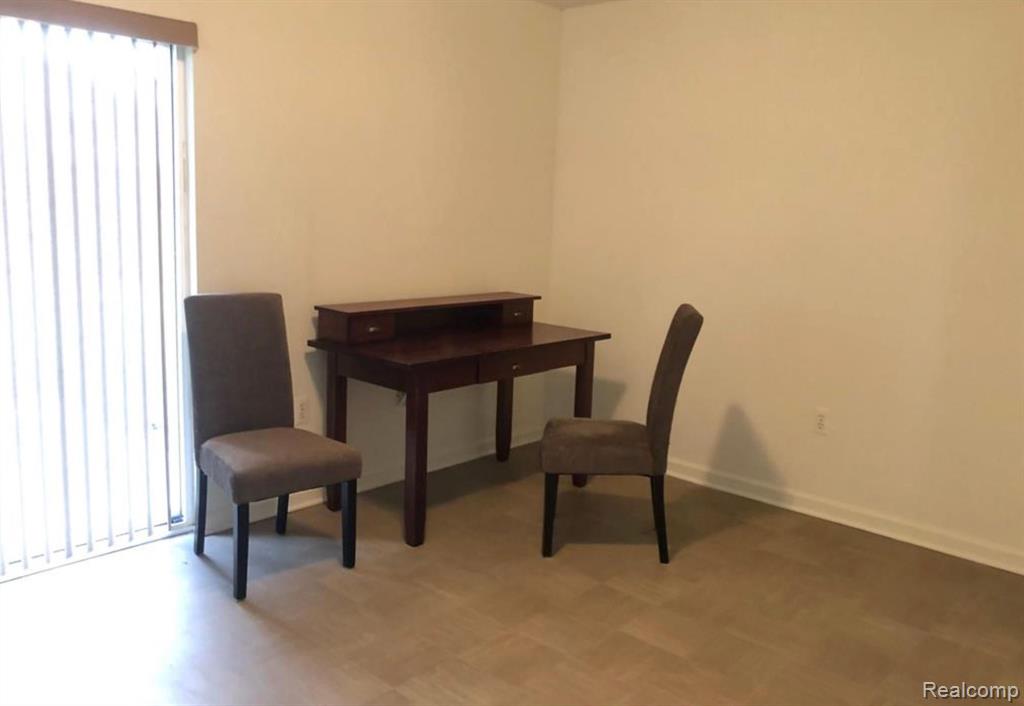 701 CHERRY ORCHARD Road, Canton, MI 48188 — Photo 13