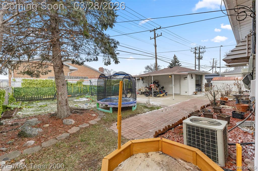 7175 Amboy Street, Dearborn Heights, MI 48127 — Photo 45