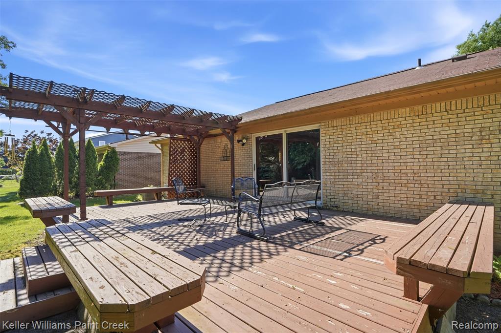 44063 Westminister Way, Canton, MI 48187 — Photo 28