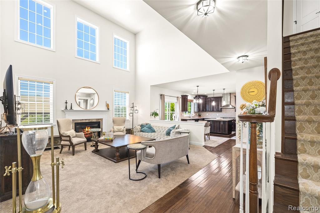 50518 Tahoe Way, Canton, MI 48187 — Photo 11