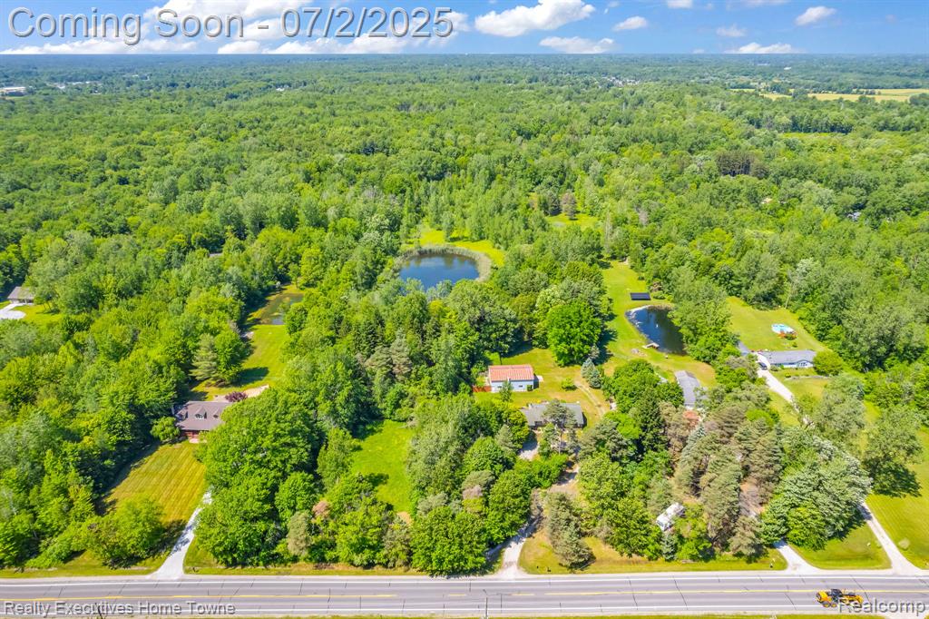 5094 Smiths Creek Road, Kimball, MI — Photo 11