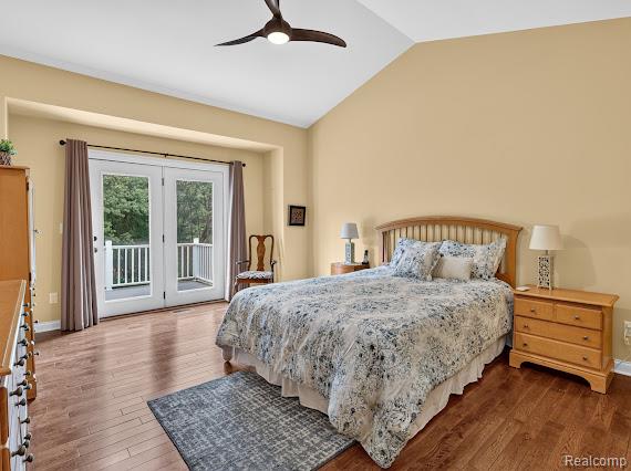 12347 Worthington Court, Grand Blanc, MI 48439 — Photo 12