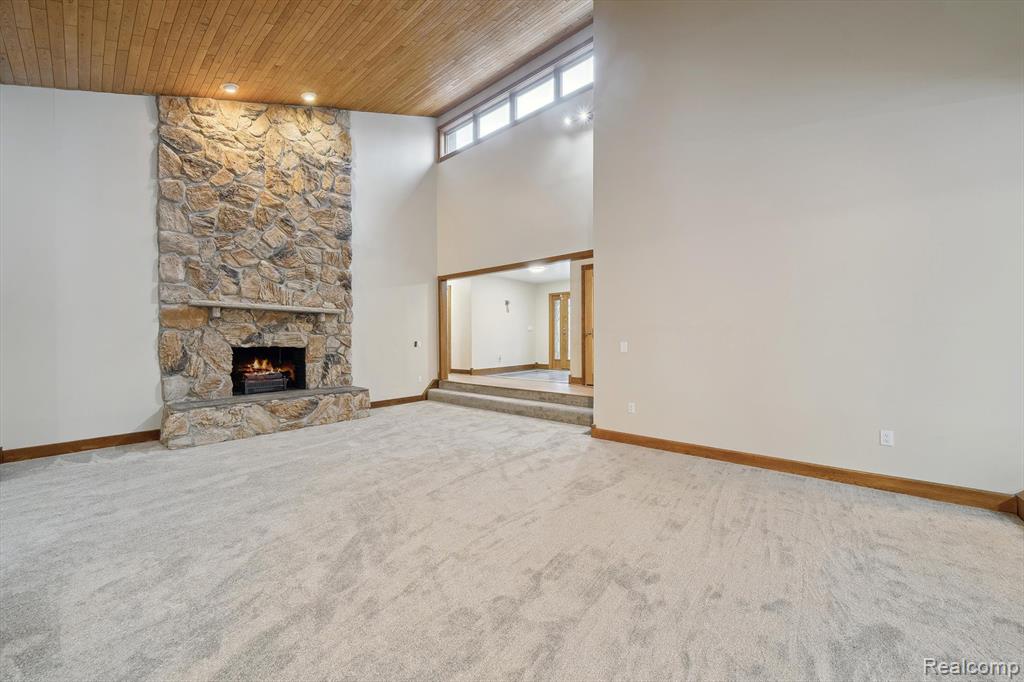 8270 McClements Road, Brighton, MI 48114 — Photo 9