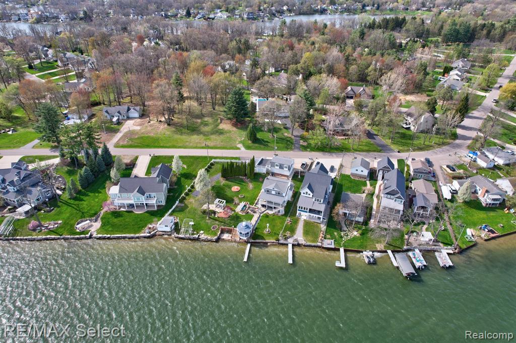 7404 HAVILAND BEACH Drive, Linden, MI 48451 — Photo 42
