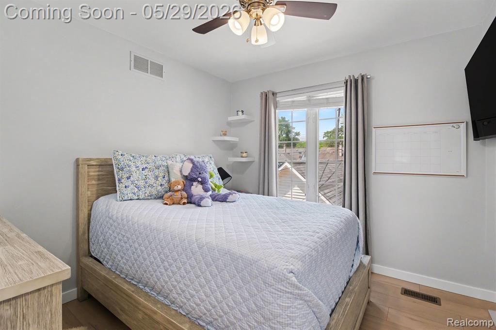 26633 Rialto Street, Madison Heights, MI 48071 — Photo 21