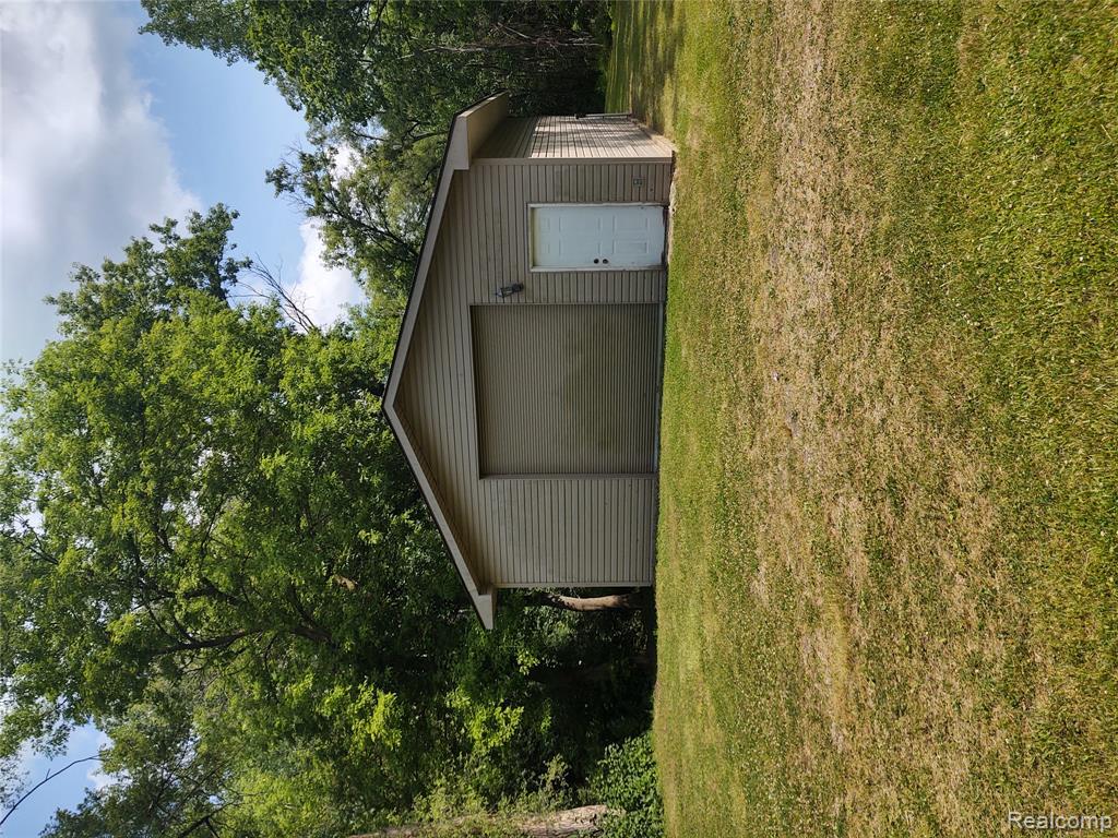 8996 Main Street, Whitmore Lake, MI 48189 — Photo 5