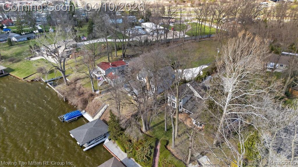 11790 Sunset Lane, Van Buren, MI 48111 — Photo 57