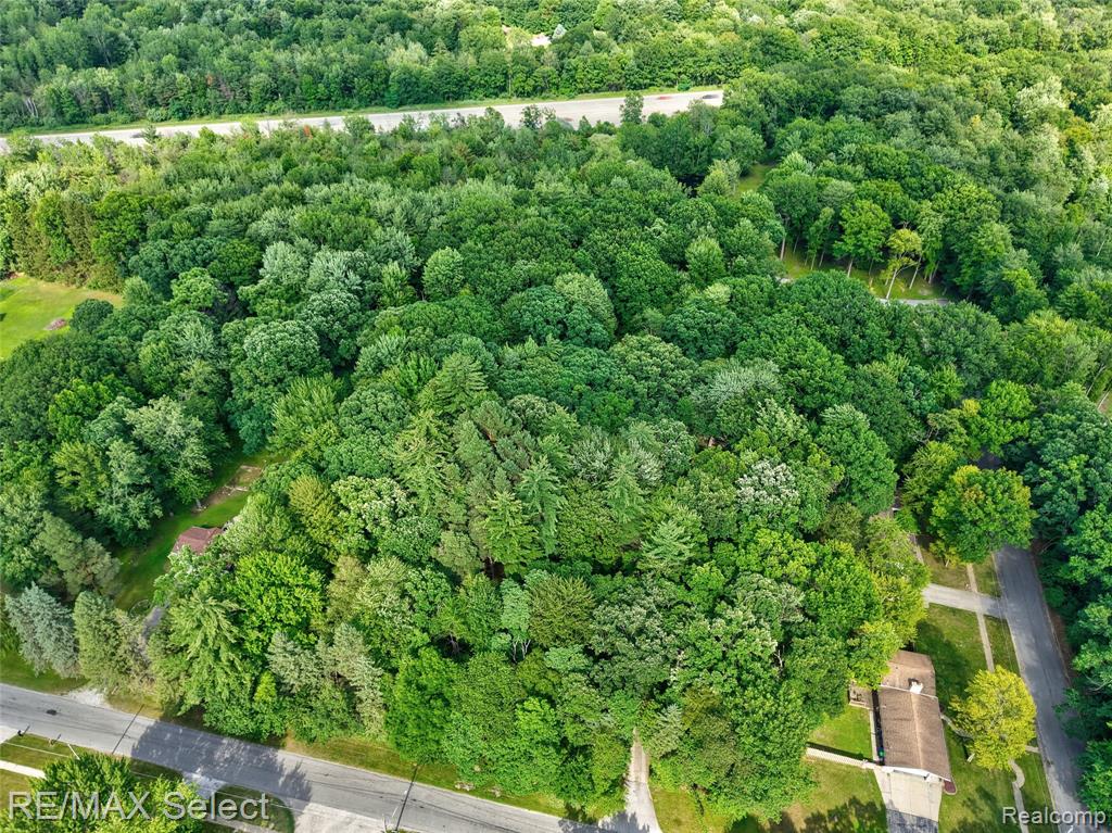 3471 S Towerline Road, Bridgeport, MI 48722 — Photo 58