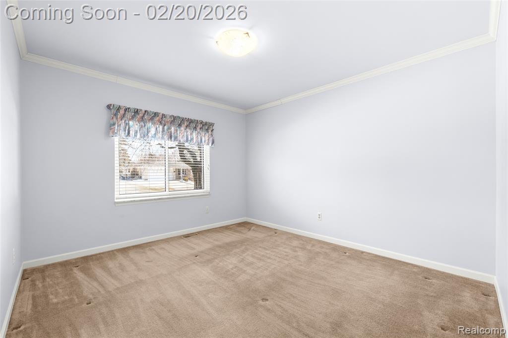5091 Blair Drive, Troy, MI 48085 — Photo 14