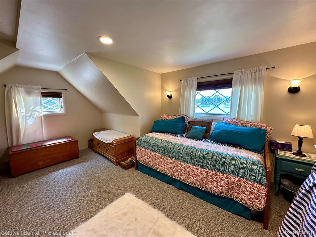 7351 Chain Lake Drive, South Branch, MI, 48761
