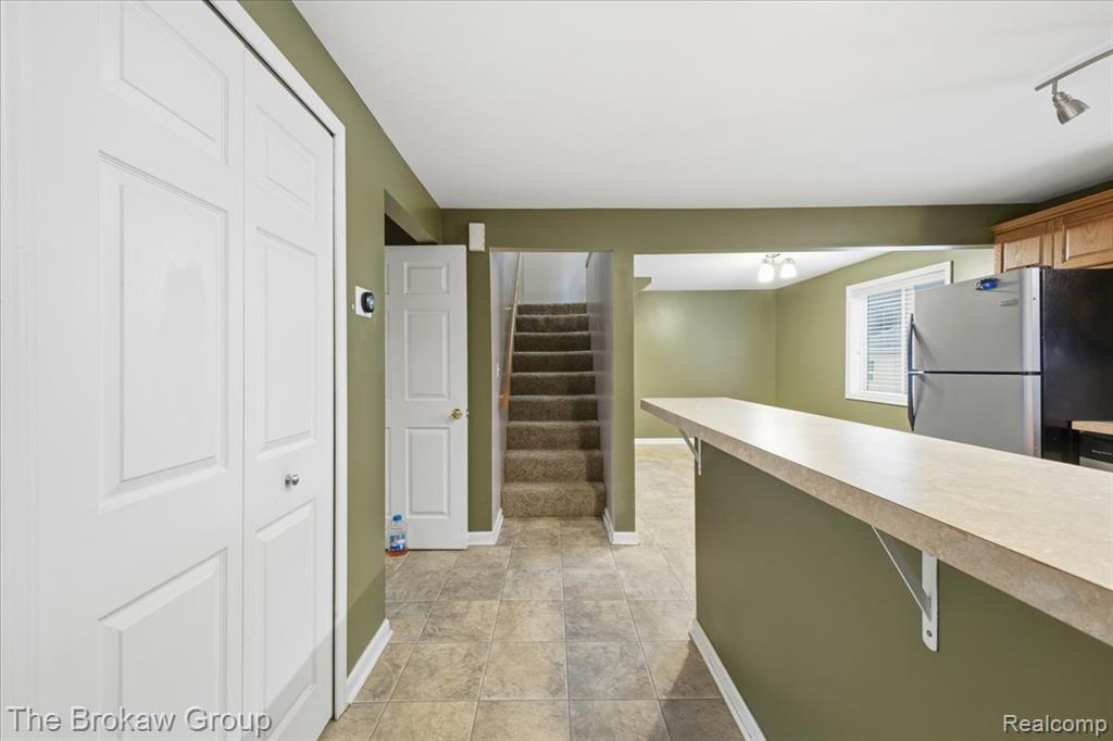 4340 N Webster Road, Flushing, MI 48433 — Photo 18