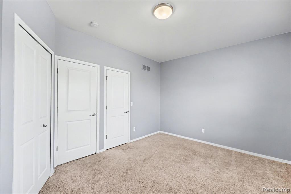 273 E PALMER Street, 3, Detroit, MI 48202 — Photo 20