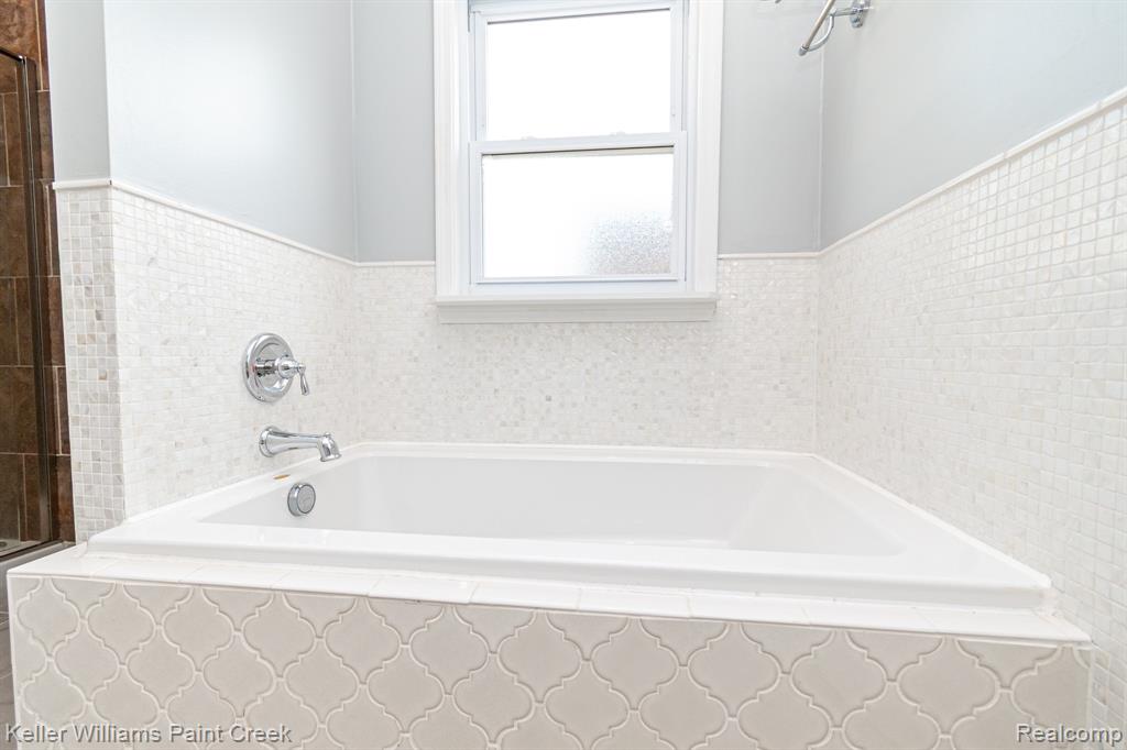7359 McKinley, Center Line, MI 48015 — Photo 22