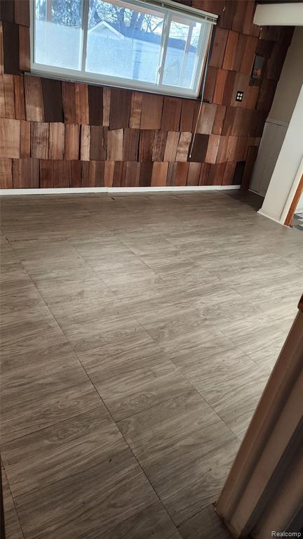 28621 Milton Avenue, Warren, MI 48092 — Photo 16