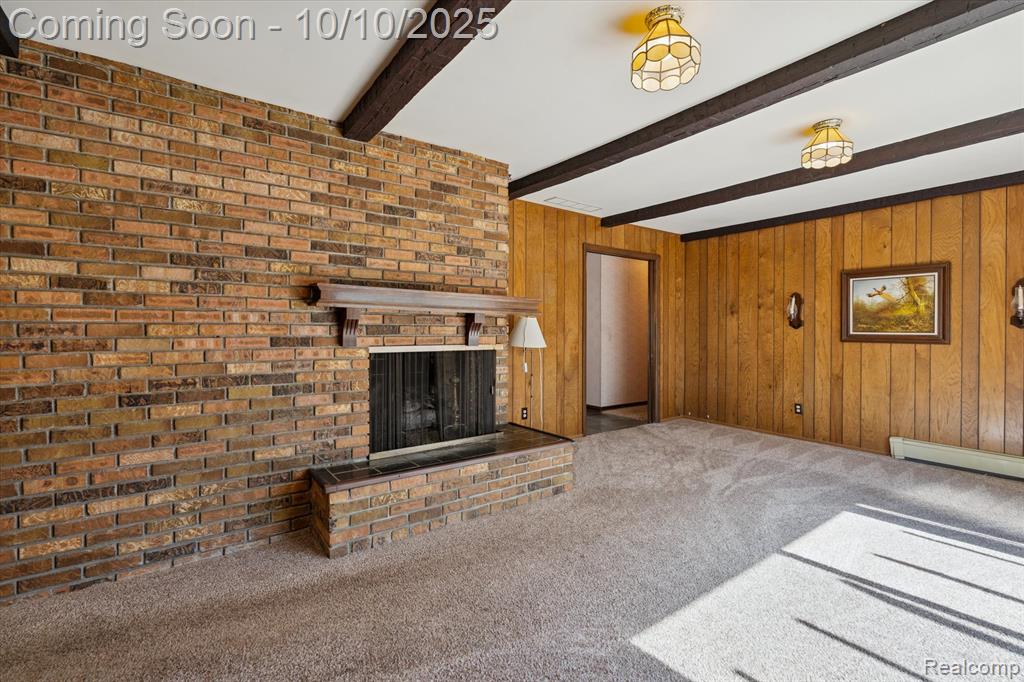 7750 Sleepy Hollow Drive, Northville, MI 48168 — Photo 19