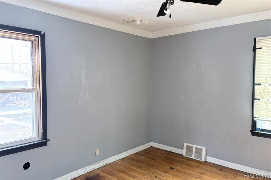 20136 Helen Street, Detroit, MI 48234 — Photo 14