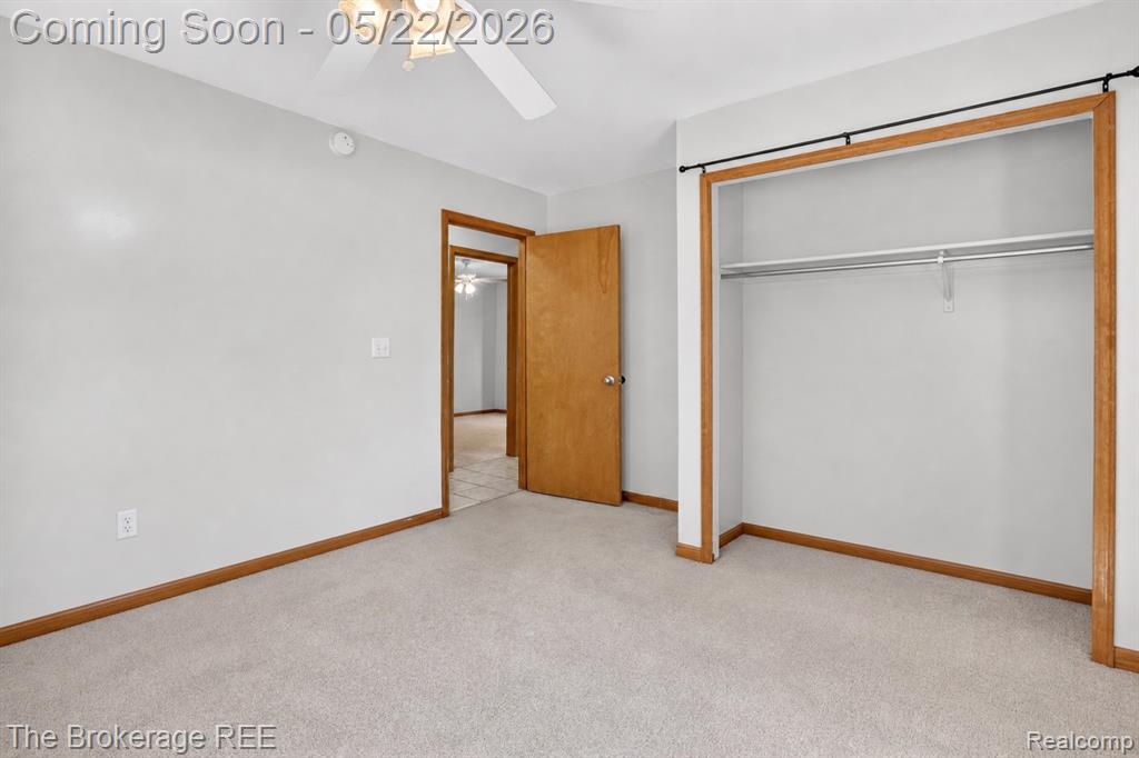 1029 Crestlane Drive, Saginaw, MI 48601 — Photo 26