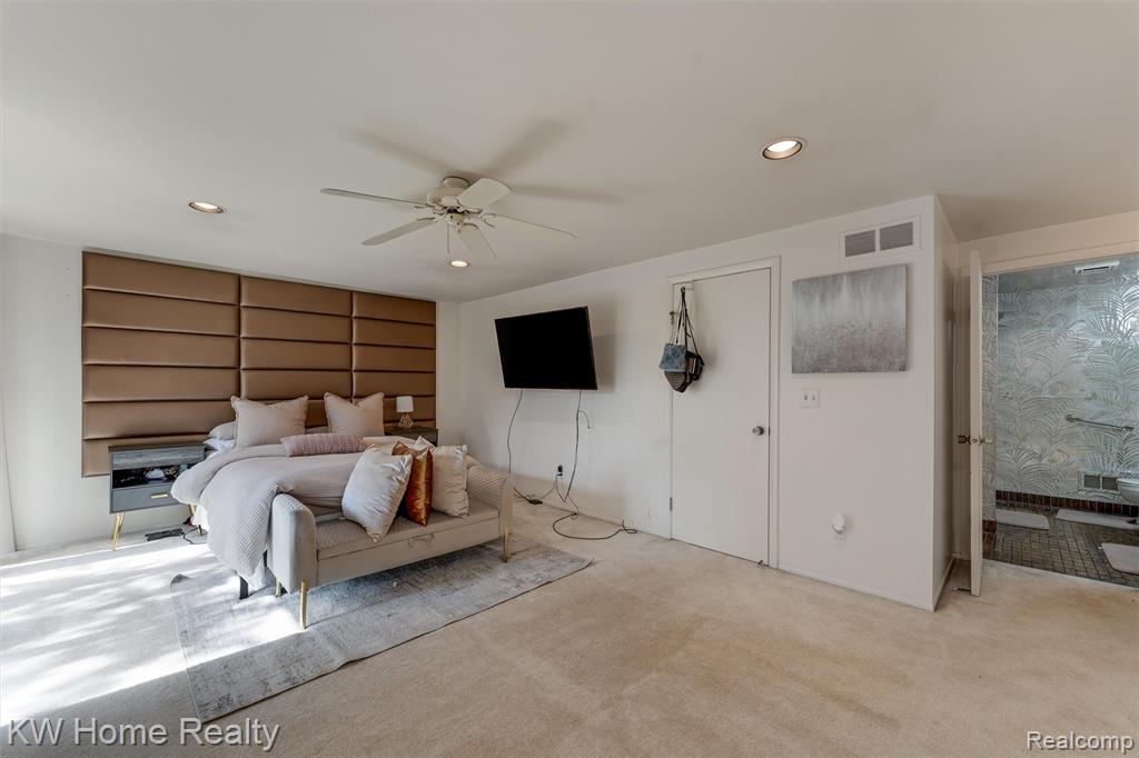 7356 Balsam Court, West Bloomfield, MI — Photo 20