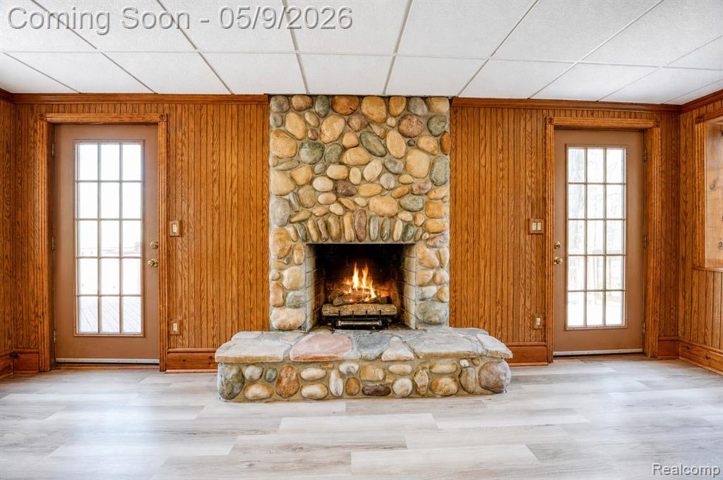 27966 Trailwood Court, Farmington, MI 48331 — Photo 42