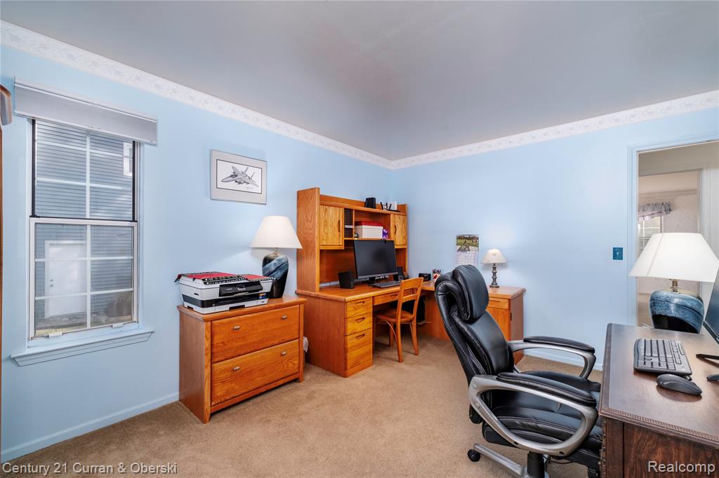 44976 Yorkshire Drive, Novi, MI — Photo 19