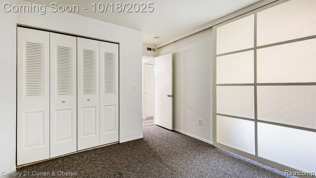 833 BLOOMFIELD VILLAGE Boulevard, A, Auburn Hills, MI 48326 — Photo 11