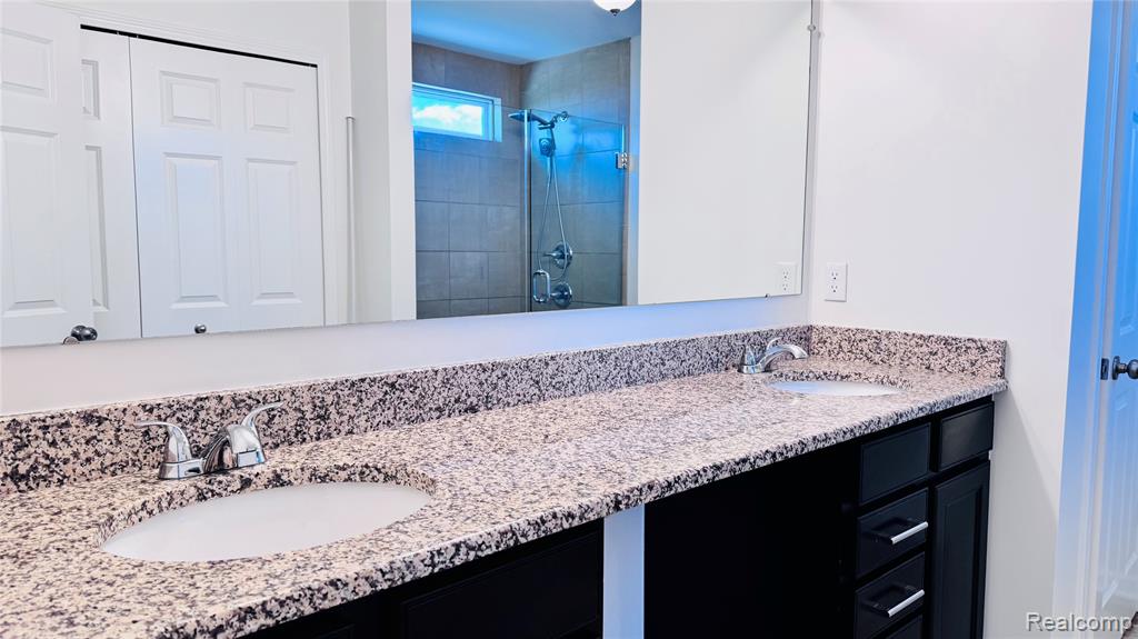 912 Petersburg Drive, Canton, MI 48188 — Photo 28