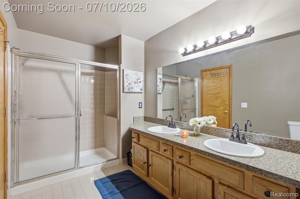 2223 Fairway Circle, Canton, MI 48188 — Photo 17