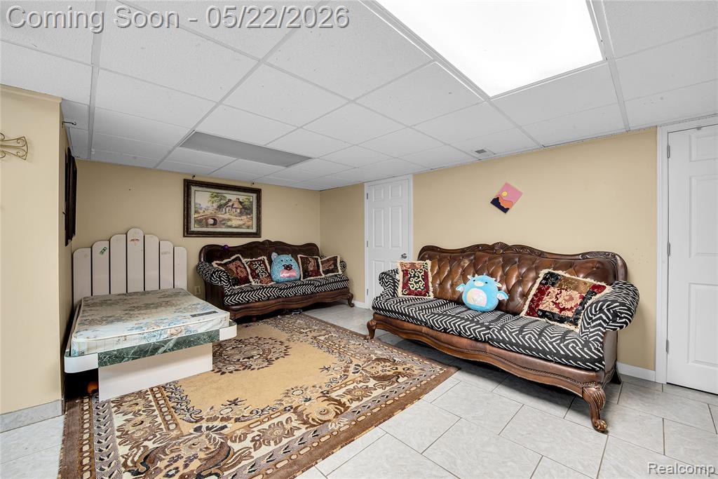 43468 Hoptree Drive, Sterling Heights, MI 48314 — Photo 26