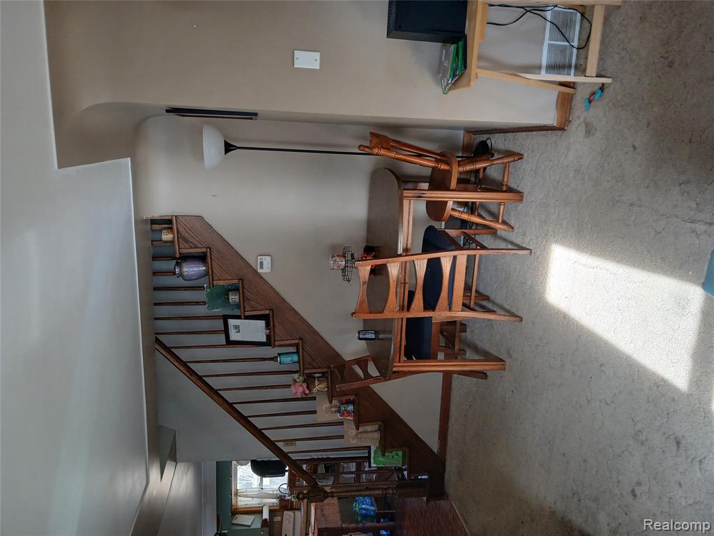4581 Leach Street, Cass City, MI 48726 — Photo 7